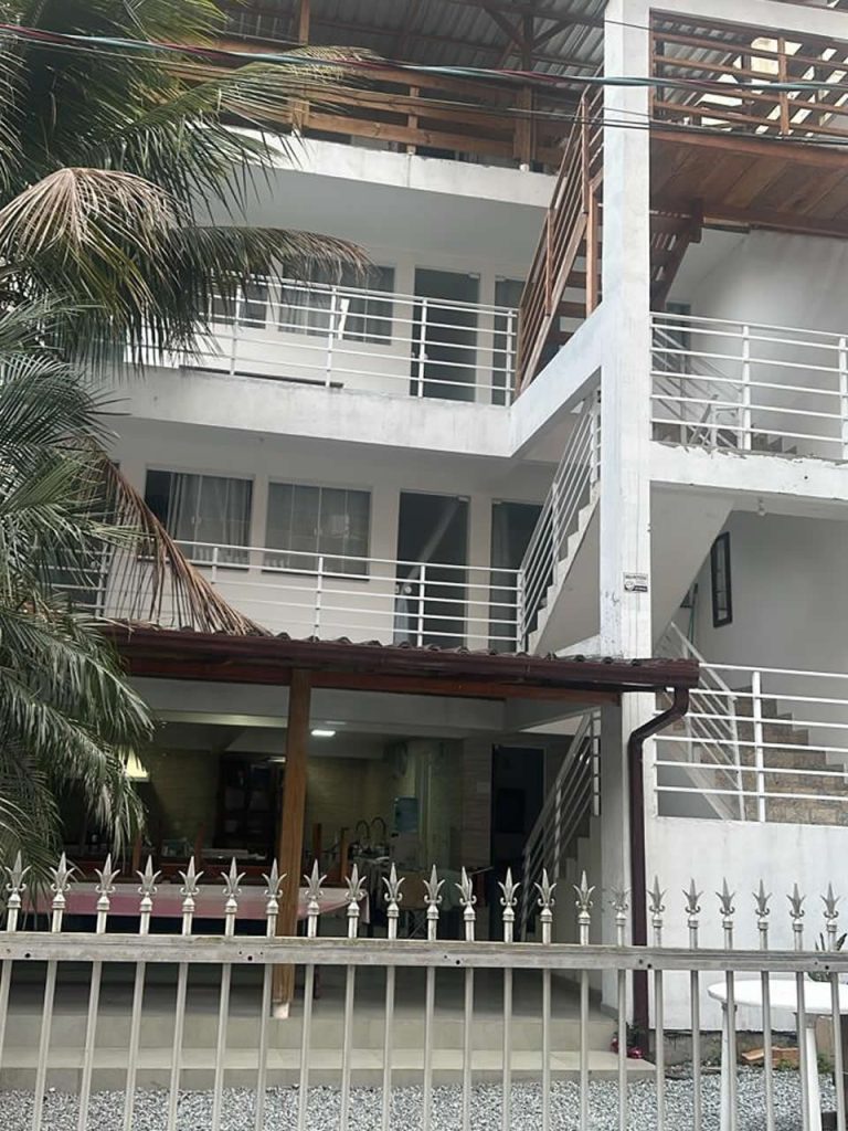 WhatsApp Image 2025-07-02 at 16.20.52