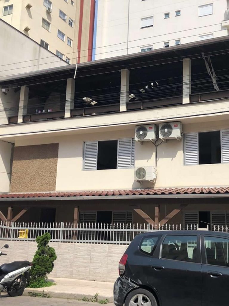 WhatsApp Image 2025-07-02 at 16.20.53