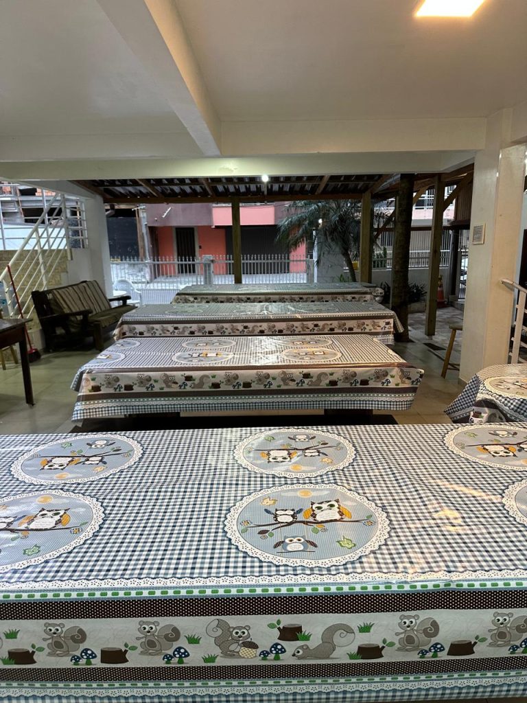 WhatsApp Image 2025-07-02 at 16.22.36 (1)