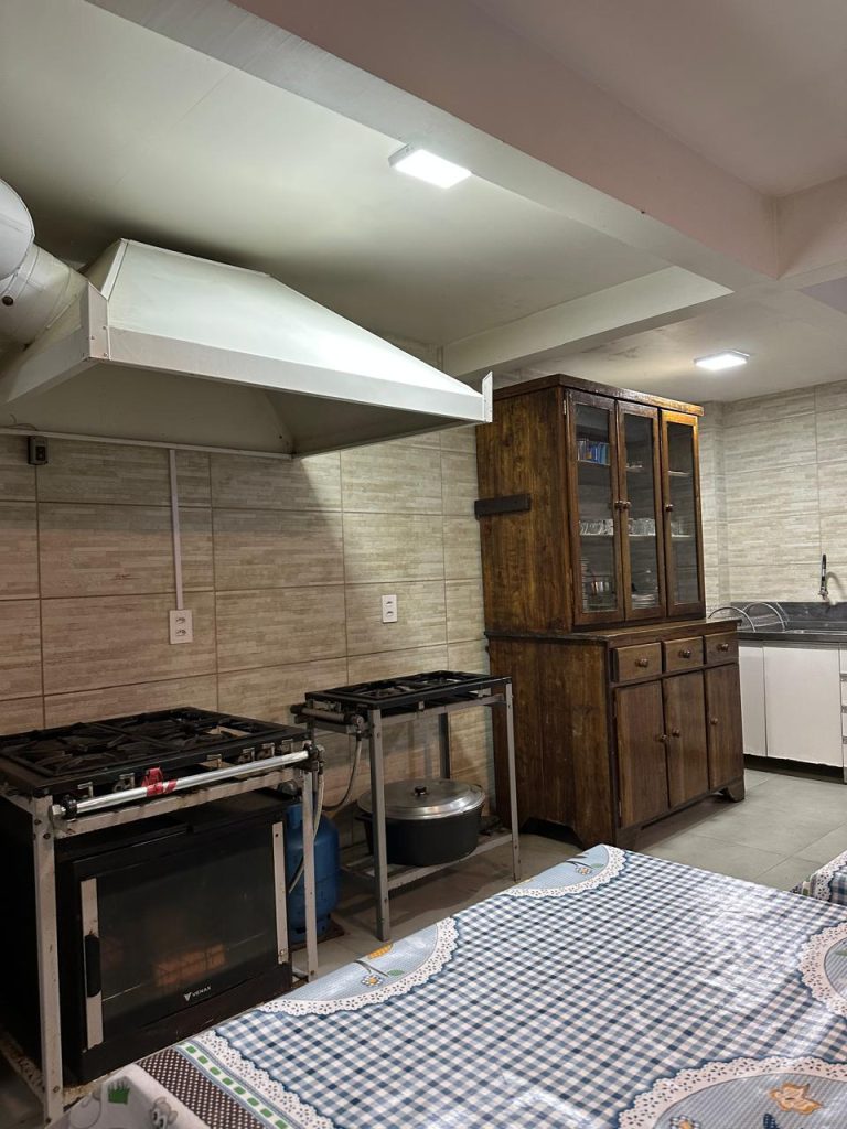 WhatsApp Image 2025-07-02 at 16.22.36 (2)