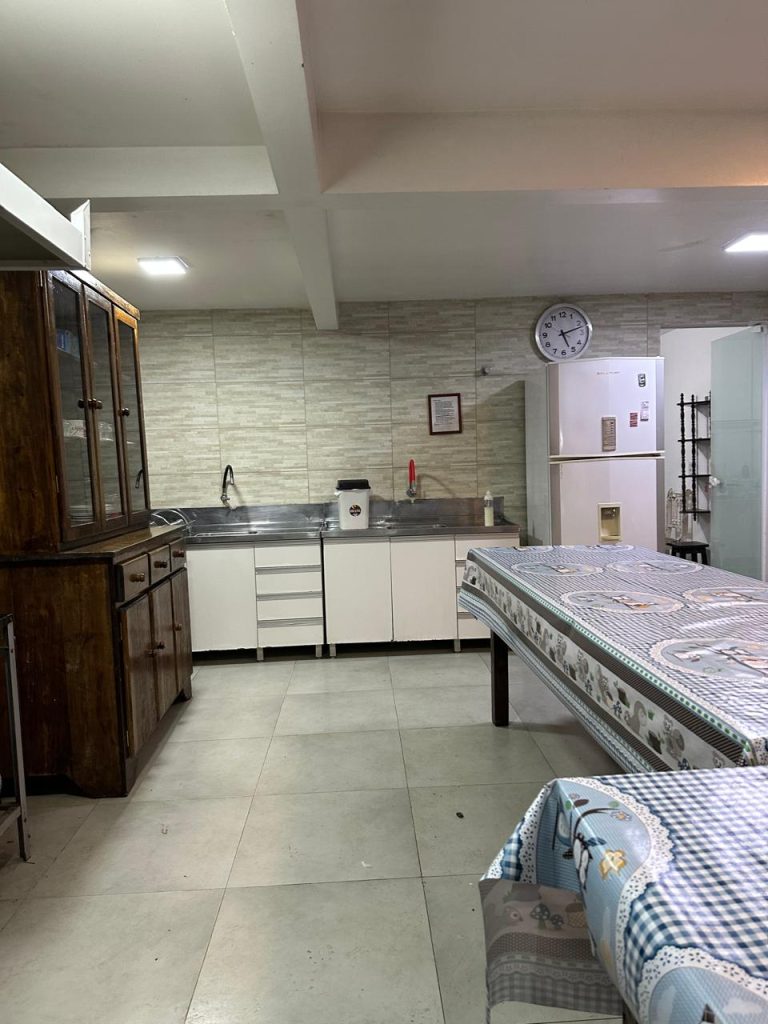 WhatsApp Image 2025-07-02 at 16.22.36 (3)