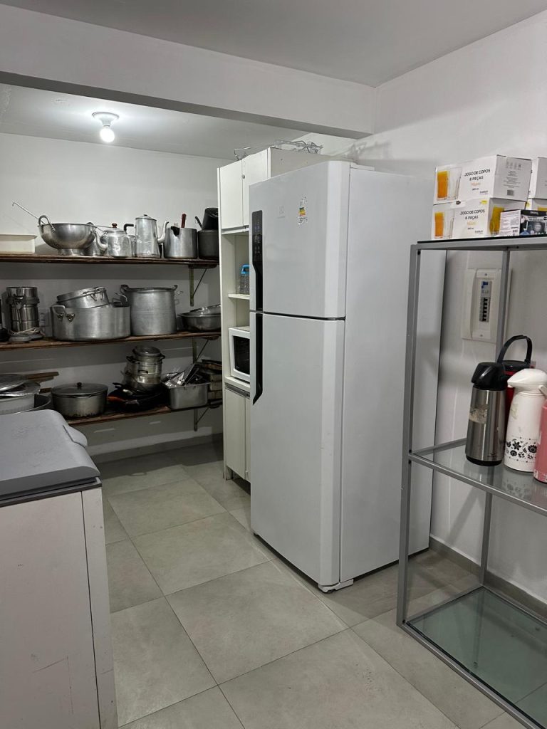 WhatsApp Image 2025-07-02 at 16.22.36