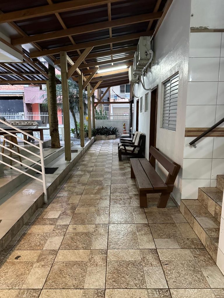 WhatsApp Image 2025-07-02 at 16.22.37 (1)