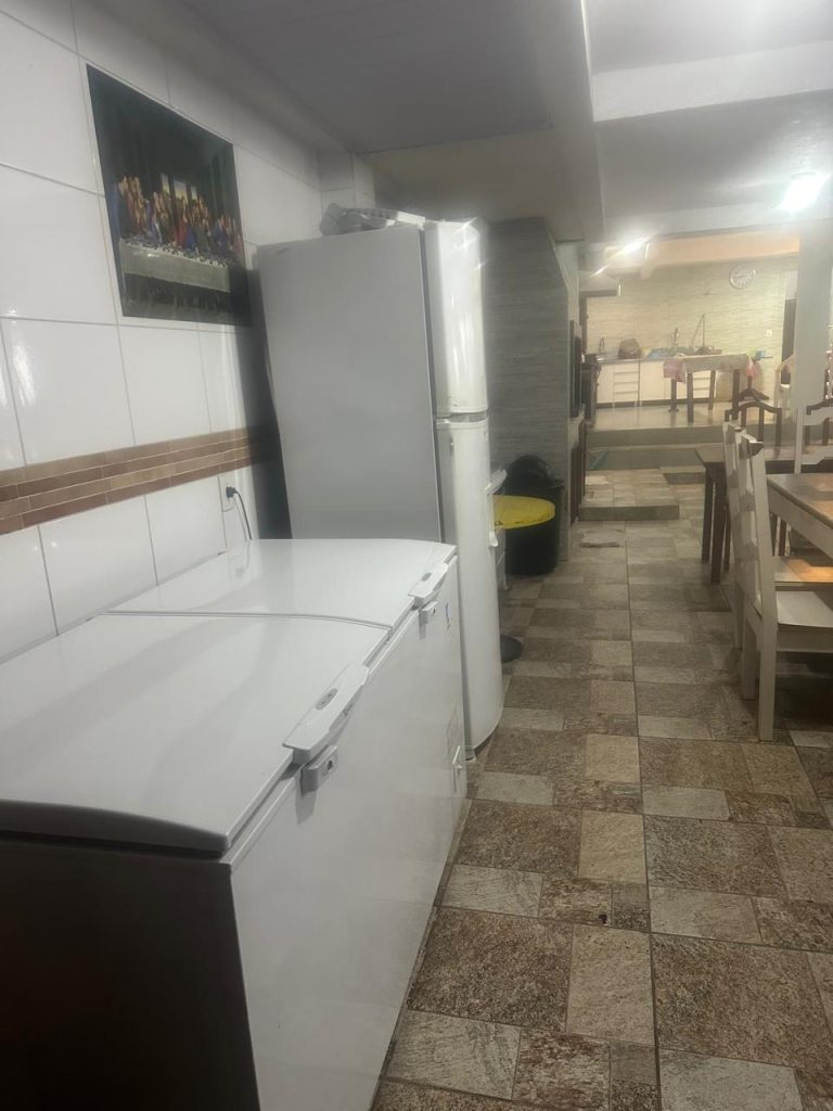 WhatsApp Image 2025-07-02 at 16.22.37 (2)