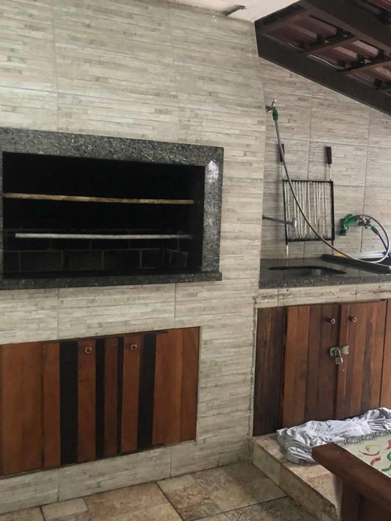 WhatsApp Image 2025-07-02 at 16.22.37 (3)