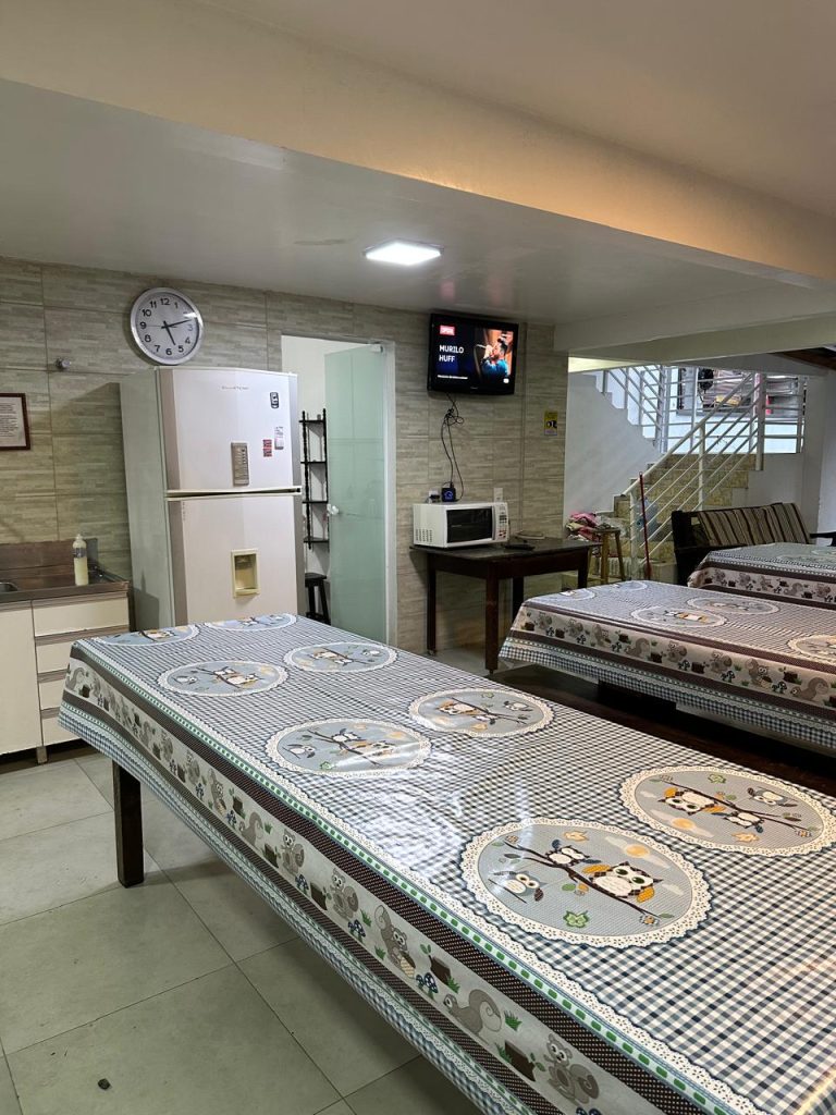 WhatsApp Image 2025-07-02 at 16.22.37