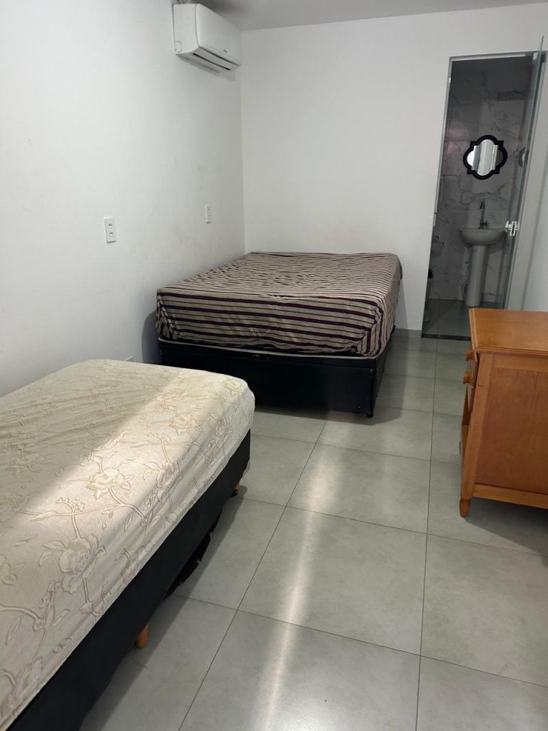 WhatsApp Image 2025-07-02 at 16.23.41 (1)