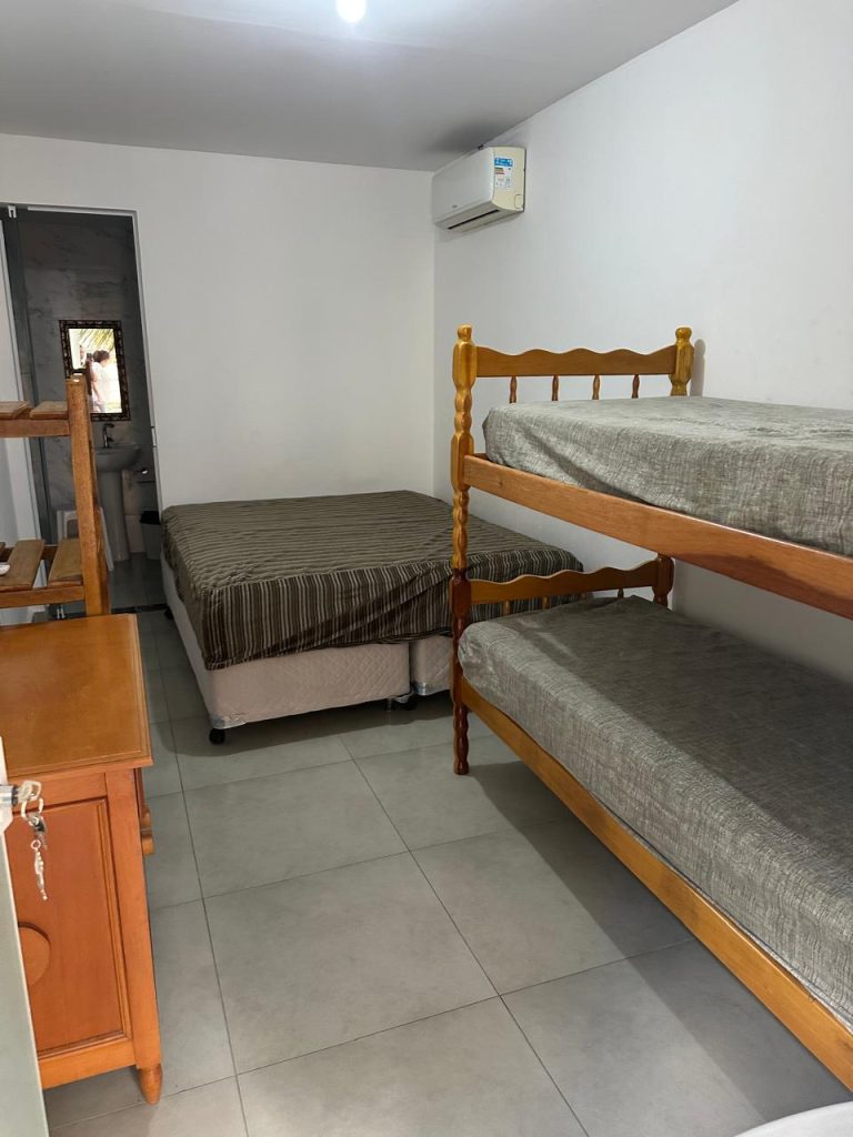 WhatsApp Image 2025-07-02 at 16.23.41