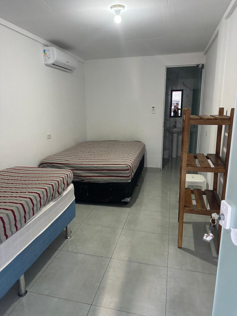 WhatsApp Image 2025-07-02 at 16.23.42 (1)