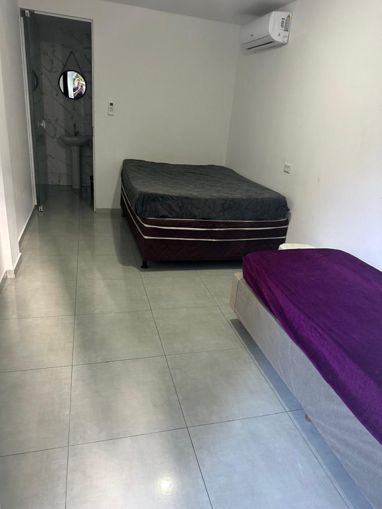 WhatsApp Image 2025-07-02 at 16.23.42 (2)