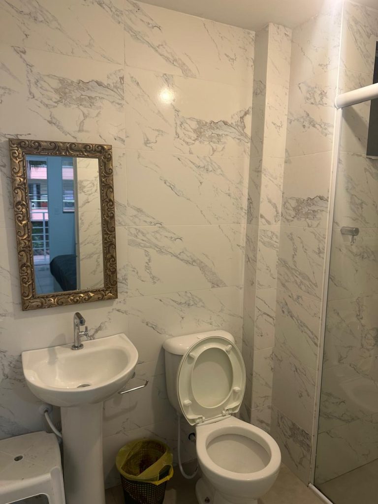 WhatsApp Image 2025-07-02 at 16.23.42 (3)