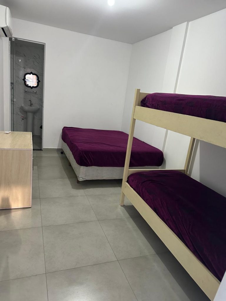 WhatsApp Image 2025-07-02 at 16.23.42