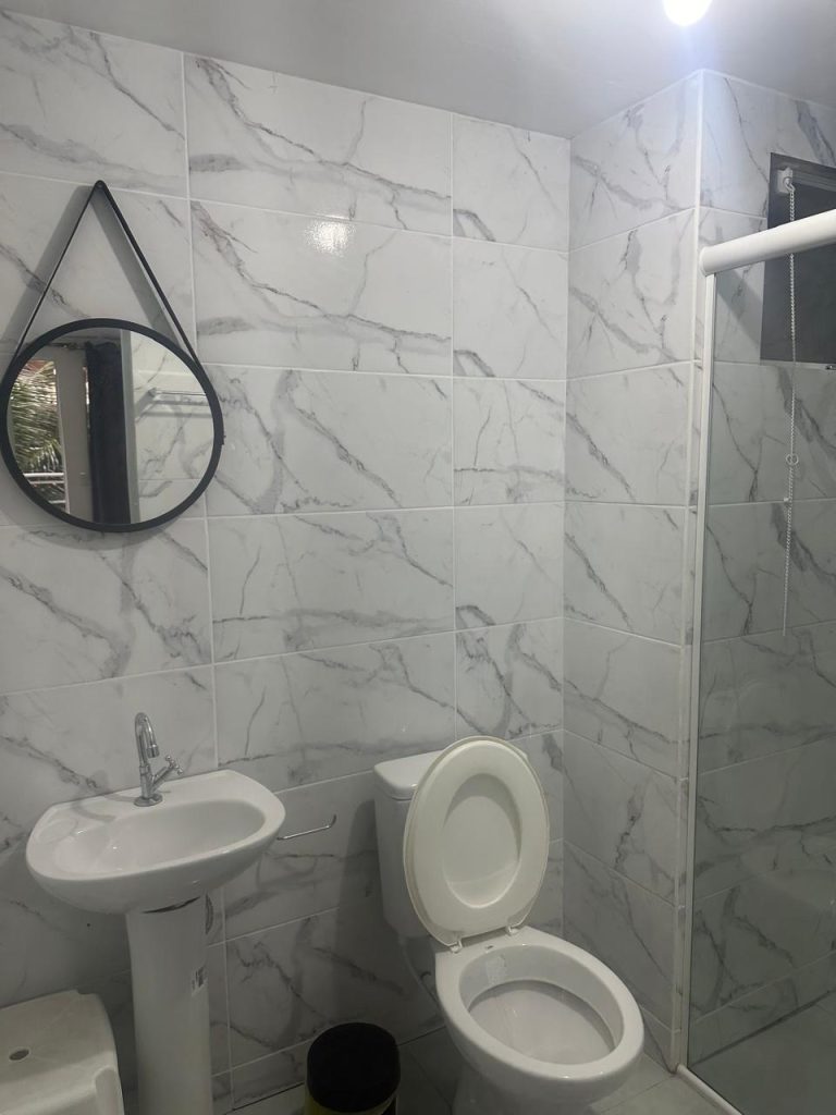 WhatsApp Image 2025-07-02 at 16.23.43