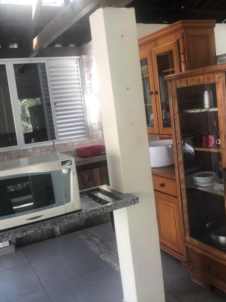 WhatsApp Image 2025-07-02 at 16.24.42 (1)