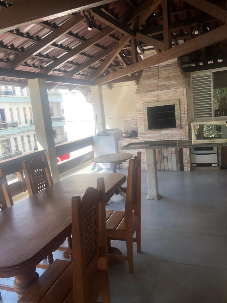 WhatsApp Image 2025-07-02 at 16.24.42 (2)