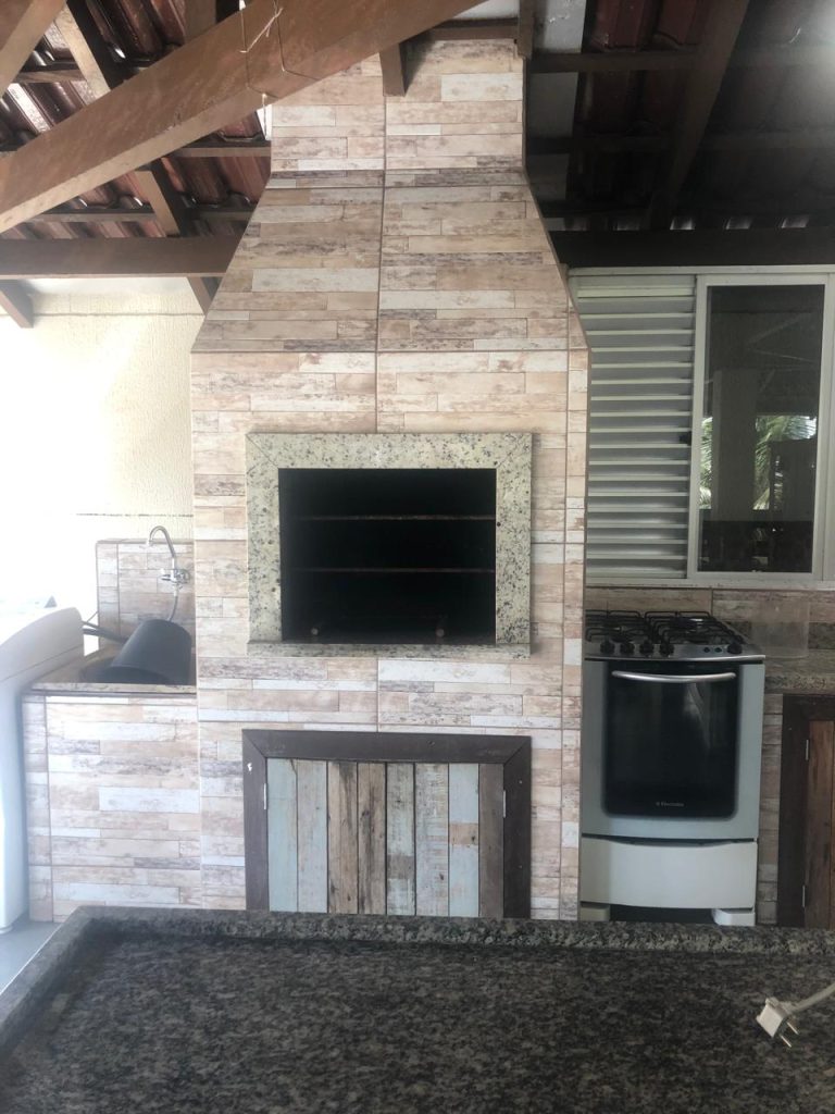 WhatsApp Image 2025-07-02 at 16.24.42