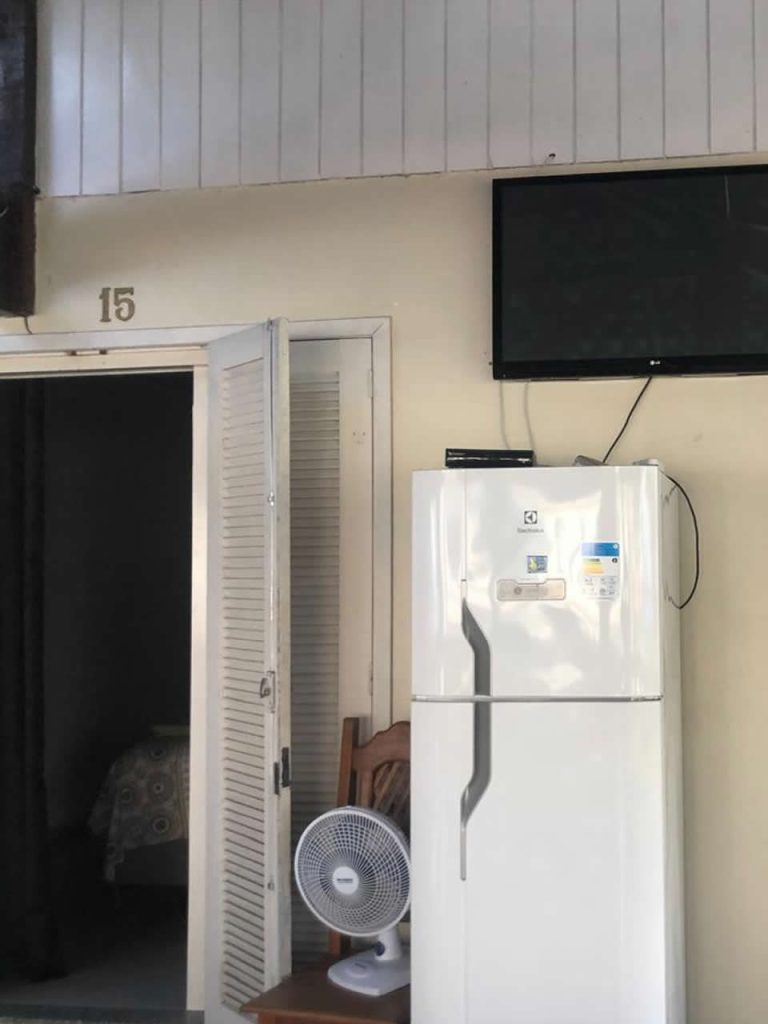 WhatsApp Image 2025-07-02 at 16.24.43 (1)