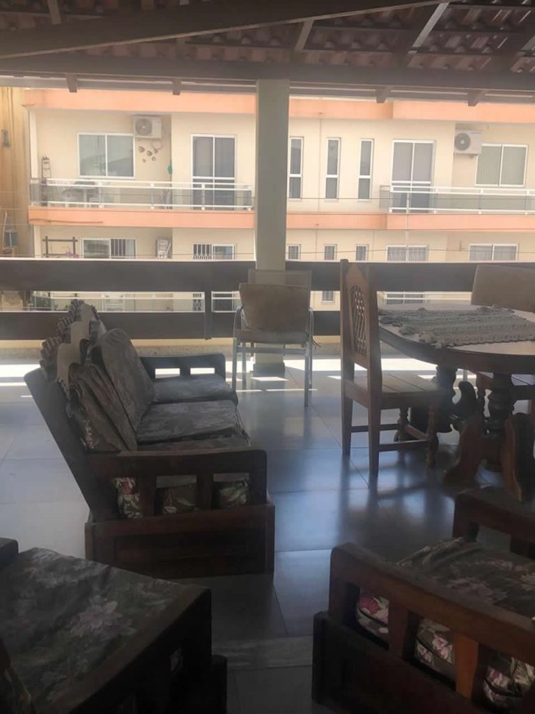 WhatsApp Image 2025-07-02 at 16.24.43