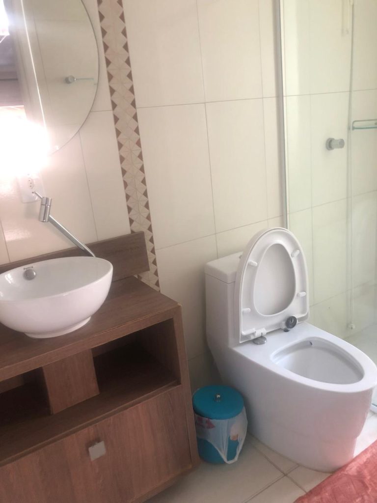 WhatsApp Image 2025-07-02 at 16.25.08 (1)