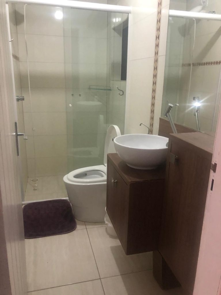 WhatsApp Image 2025-07-02 at 16.25.08 (2)