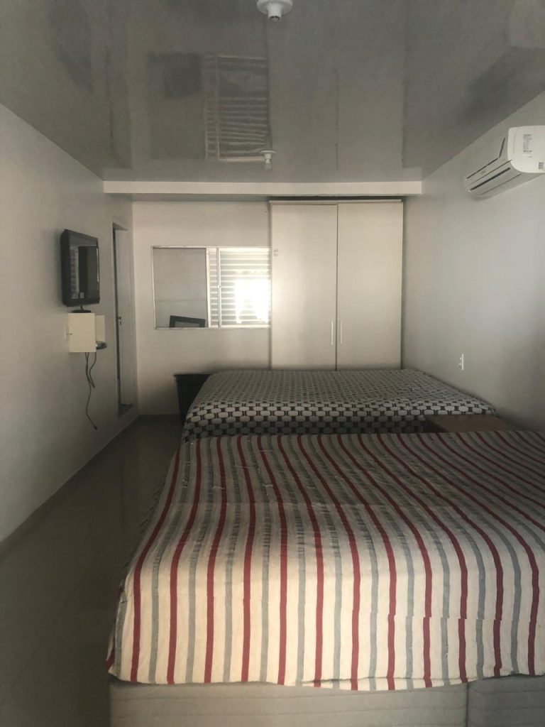 WhatsApp Image 2025-07-02 at 16.25.08