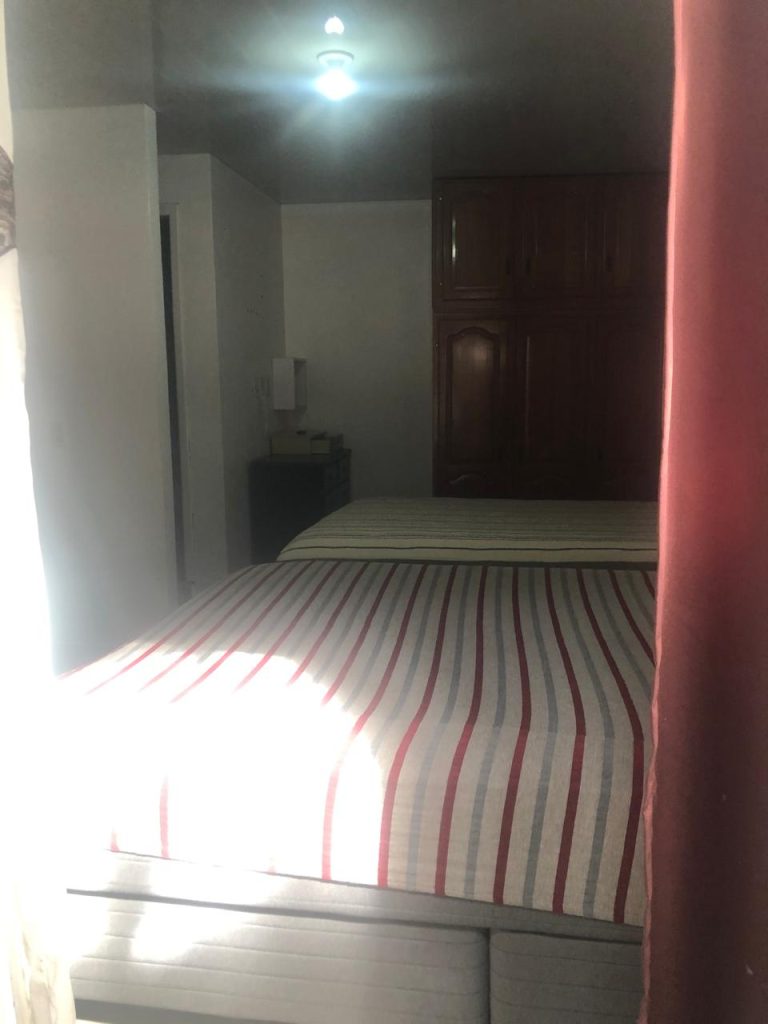 WhatsApp Image 2025-07-02 at 16.25.09 (1)