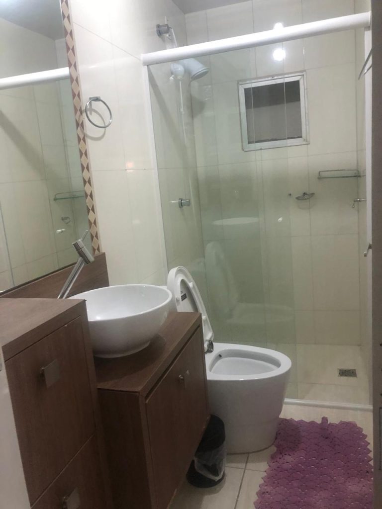 WhatsApp Image 2025-07-02 at 16.25.09 (2)