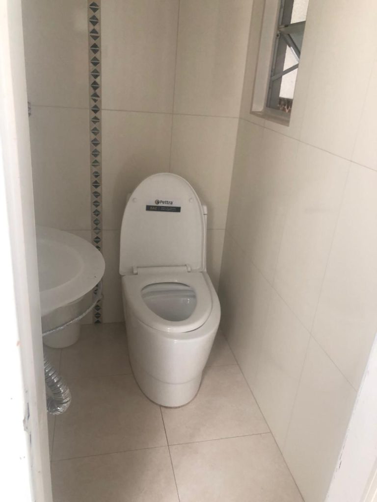 WhatsApp Image 2025-07-02 at 16.25.09