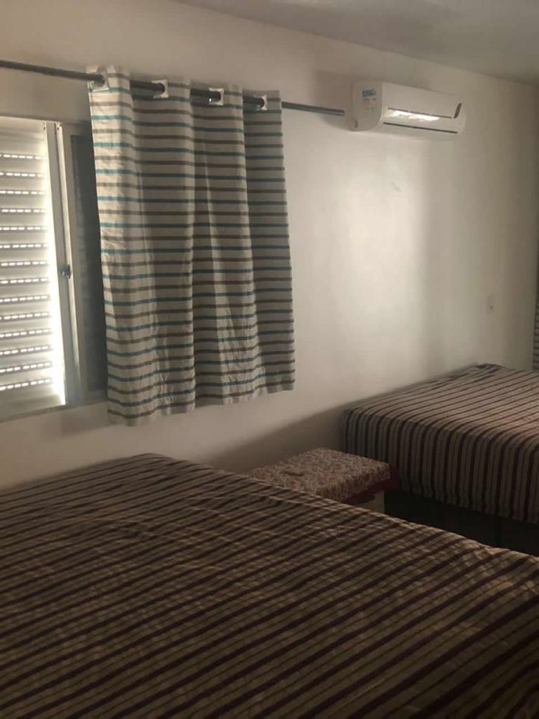 WhatsApp Image 2025-07-02 at 16.25.10 (1)