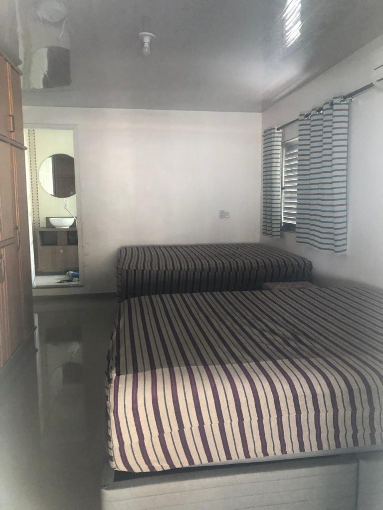 WhatsApp Image 2025-07-02 at 16.25.10